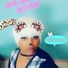 latashiasmith